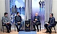 Урок N:12 "Навиците на настойника"